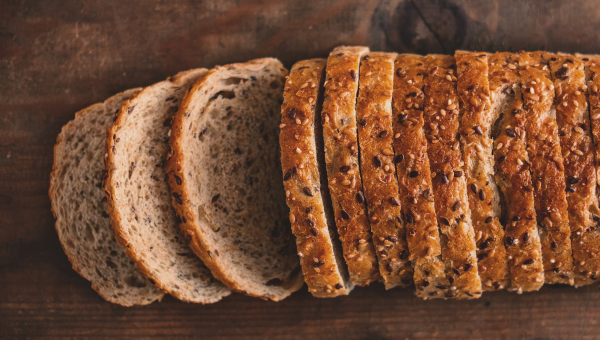 Bread