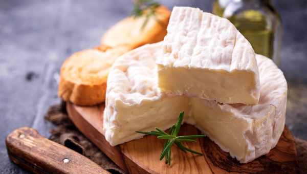 Cheese