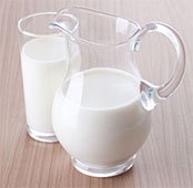 Milk
