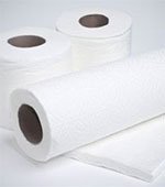 Paper Products
