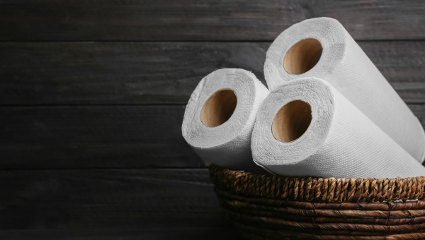 Paper Products