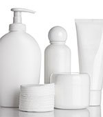 Personal Care & Health