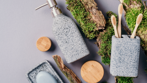 Personal Care & Health