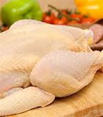 Poultry