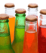 Beverages